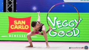 petrova diana petrova foto simone ferraro sfa04136